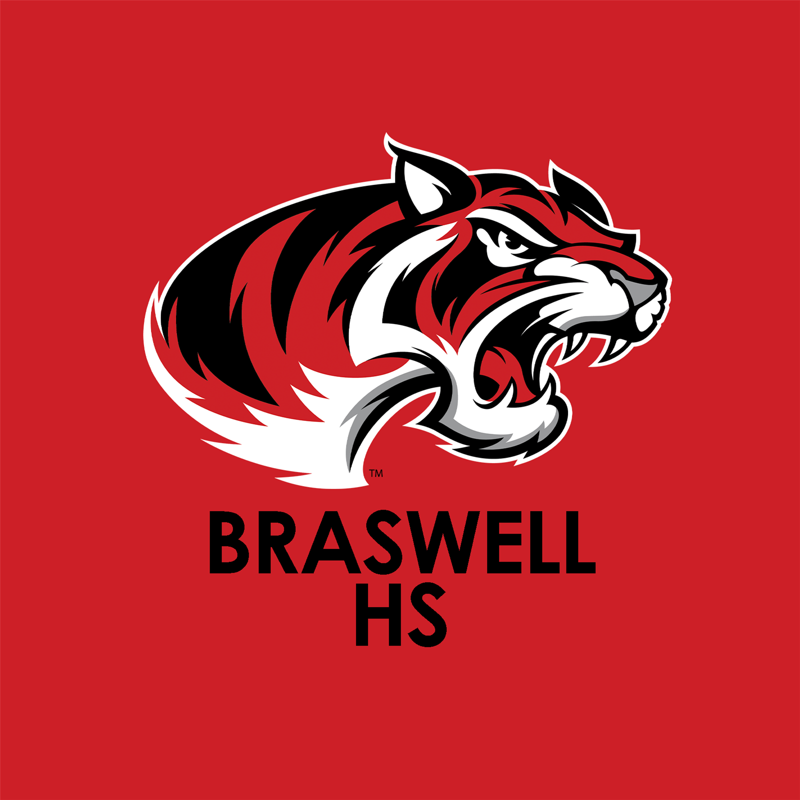 Braswell HS GoFan Tickets